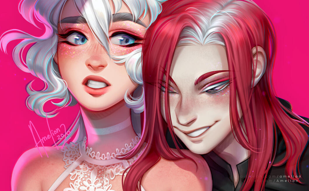 + Additional character 100% of the base price per character, up to 3 characters in the same piece. If you want to add more characters, please ask for avalability.